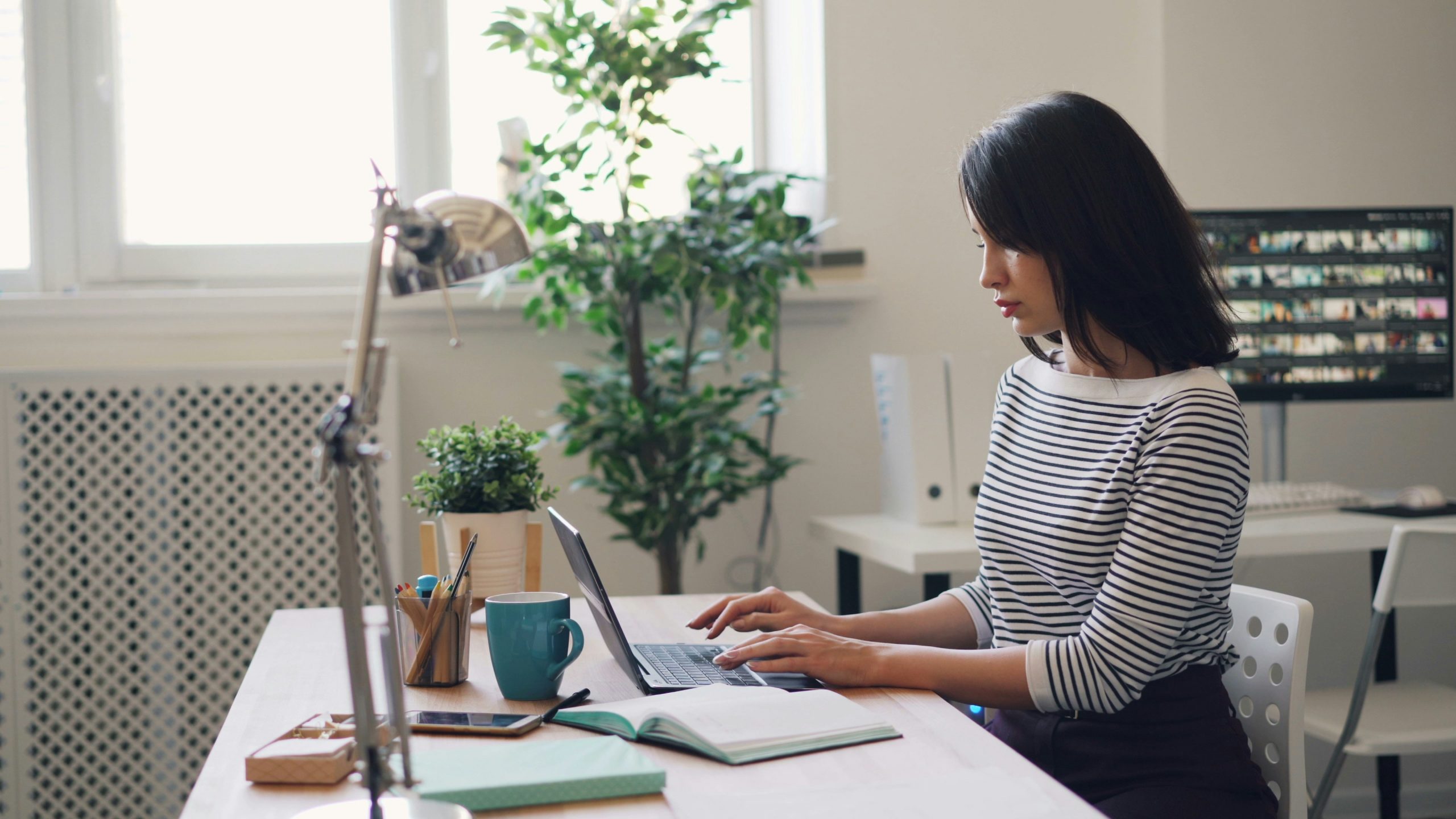 Synctera for Project Managers: How to Eliminate Departmental Silos