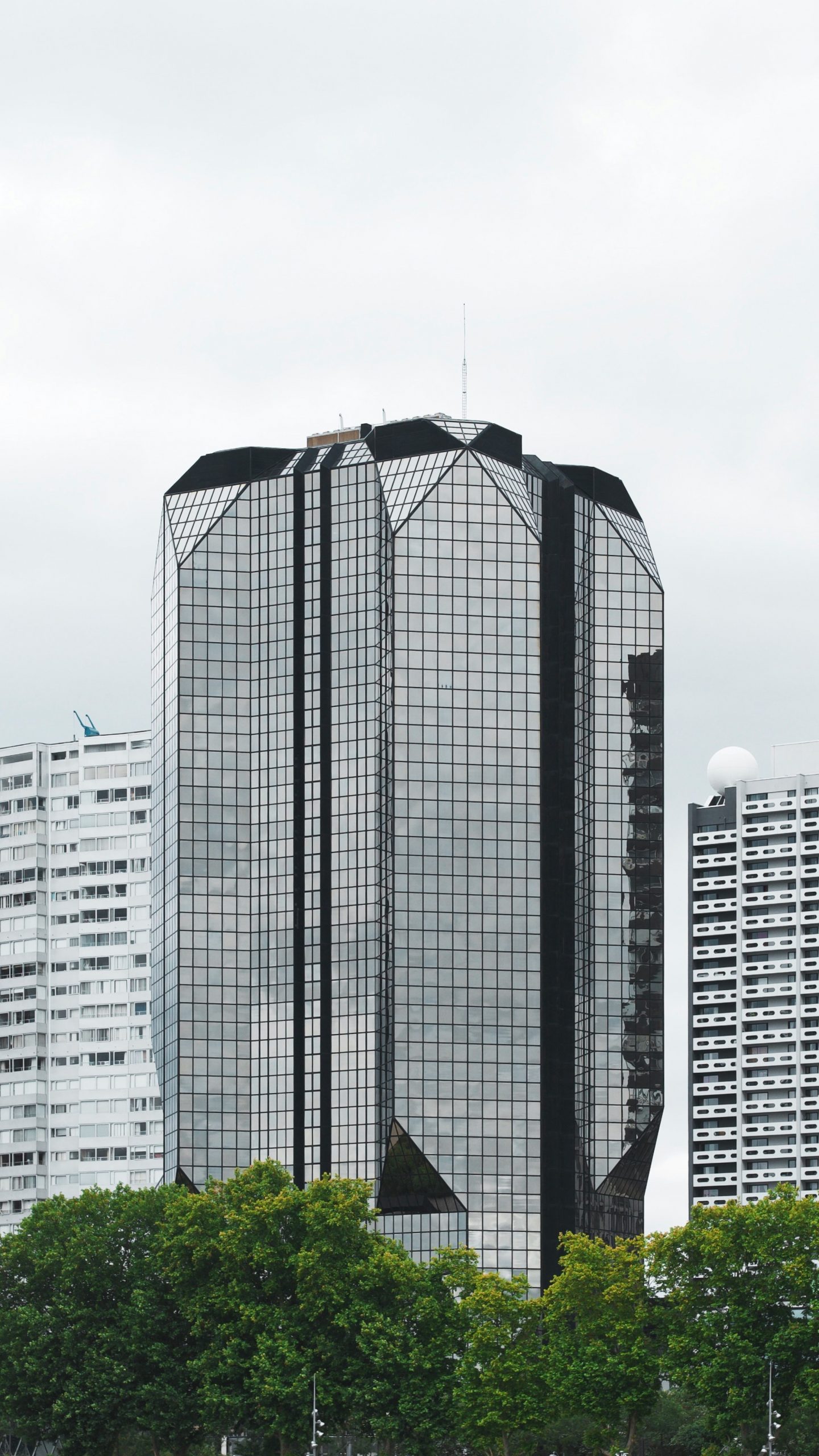 Synctera Culture Hacks: How to Build a Truly Unified Company